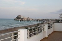 APARTAMENTO COLISEUM